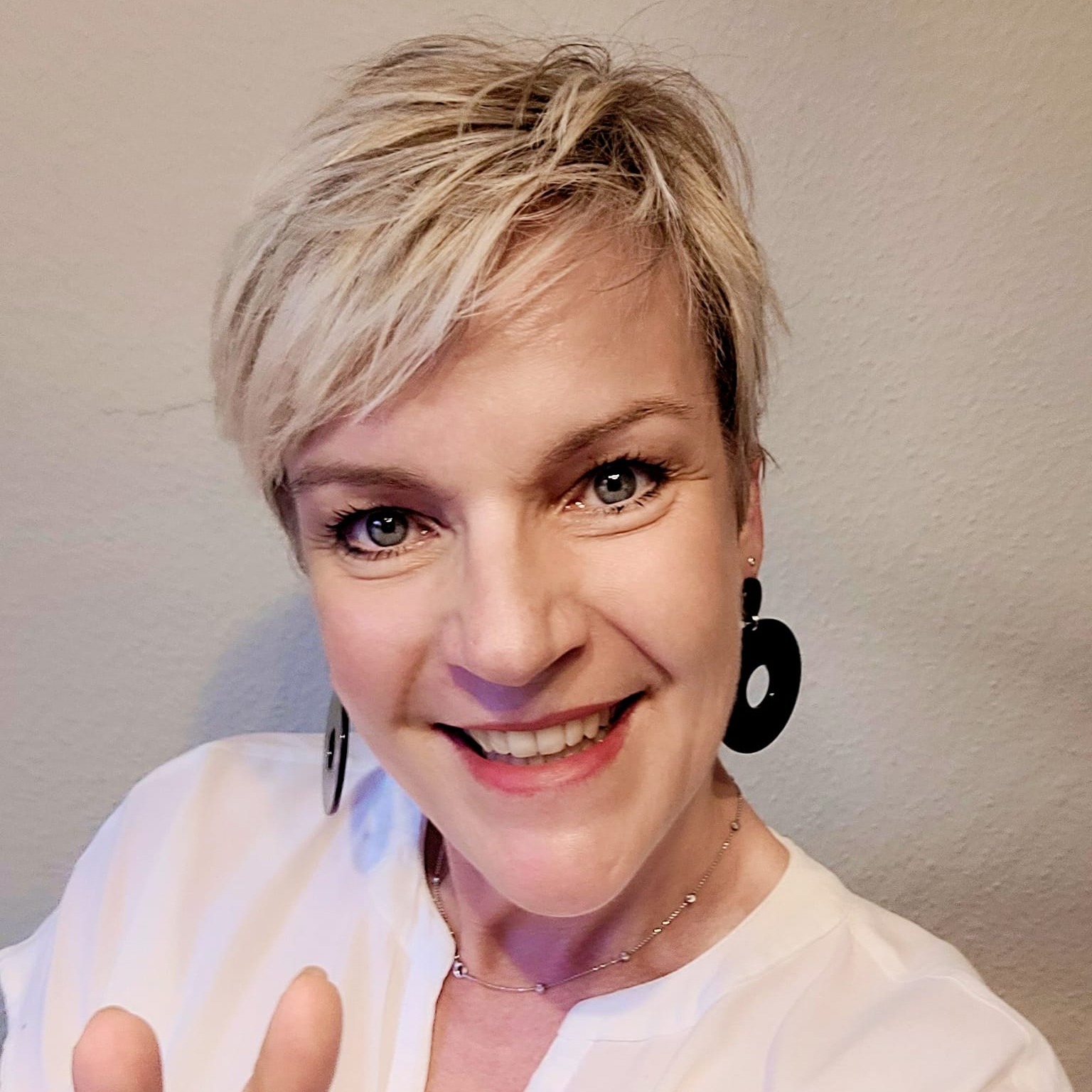 ingaharms – NOWYOUWOW!